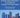 Ethnic and Minority Cultures as Tourist Attractions