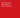 L2 Selves and Motivations in Asian Contexts