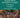 Quantitative Methods in Tourism