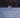 Critical Inquiries in the Sociolinguistics of Globalization