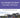 Accessible Tourism