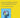 Learning Strategy Instruction in the Language Classroom
