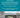 European Tourism Planning and Organisation Systems