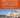 Trends in European Tourism Planning and Organisation