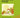 On Under-reported Monolingual Child Phonology