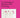 An Anthology of Bilingual Child Phonology