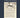 Yiddish