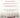 Perception and Its Development in Merleau-Ponty's Phenomenology