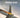 Human Error Aircraft Accident Analysis