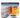 SEA_A_1698_01. Diferenciación de los tipos de productos biocidas. SEA_C_001_4B