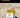Ventoux