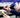 Montaje de los cuadros de control y dispositivos eléctricos y electrónicos de los sistemas domóticos e inmóticos. ELEM0111 - Montaje y matenimiento de sistemas domóticos e inmóticos