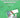 Equipos docentes innovadores
