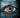 Rainbow eyes - Lo que tu mirada esconde