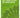 Cuaderno prácticas de Biología