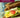 Elaboración y exposicion de comidas en el bar-cafetería. HOTR0508 - Servicios de Bar y Cafetería