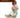 Didáctica de la Educación Infantil. SSC322_3 - Educación Infantil