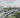 Desarrollo urbano-ambiental y movilidad en la Ciudad de México.