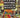 Nueva historia general de México