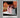 Formación espiritual