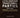 Latin American Traditional Parties, 1978-2006