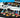 Fases y procesos en artes gráficas. ARGI0209 - Impresión digital