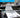 Realización de la impresión digital. ARGI0209 - Impresión digital
