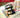 La calidad en los procesos gráficos. ARGI0310 - Impresión en serigrafía y tampografía