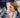 Atención al cliente en el proceso comercial. ADGG0208 - Actividades Administrativas en la relación con el cliente