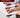 Fábricas de albañilería. EOCB0108 - Guía para el docente y solucionarios