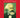 Manifiesto del Partido Comunista