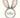 Vida sentimental de Bugs Bunny