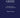 Cause and Effect, Conditionals, Explanations
