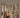 Aberraciones psíquicas del sexo