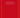 Constitución Española