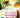 Recetas de cosmética natural