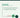 A Practical Introduction to English Phonology
