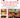 Cocina regional española