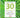 30 palmeras