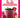 Locos por… los smoothies