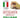 Ortografía correcta del italiano