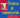Técnicas de comunicación