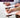 Limpieza de superficies y mobiliario en edificios y locales. SSCM0108 - Guía para el docente y solucionarios