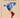 Visión de América