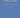 Predicate Logic