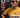 Merckx