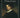 Poemas de amor