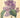 En época de lilas