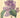 En época de lilas