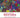 Renata entre Backtunes